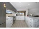 18 Ruthven Circuit, Wodonga VIC 3690