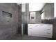 18 Ruthven Circuit, Wodonga VIC 3690