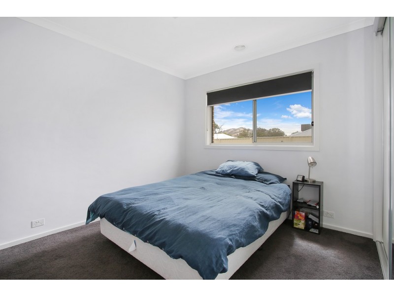 18 Ruthven Circuit, Wodonga VIC 3690