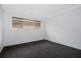 18 Ruthven Circuit, Wodonga VIC 3690