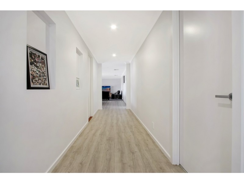 18 Ruthven Circuit, Wodonga VIC 3690