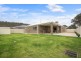 18 Ruthven Circuit, Wodonga VIC 3690