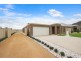 18 Ruthven Circuit, Wodonga VIC 3690