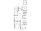 18 Ruthven Circuit, Wodonga VIC 3690 Floorplan