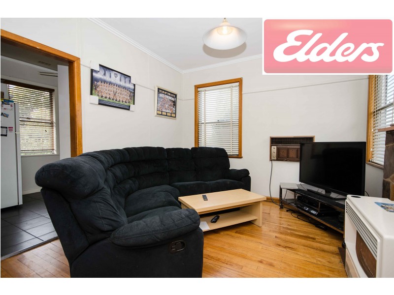 50 Elm Street, Wodonga VIC 3690