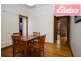 50 Elm Street, Wodonga VIC 3690