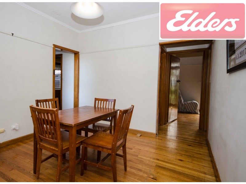 50 Elm Street, Wodonga VIC 3690