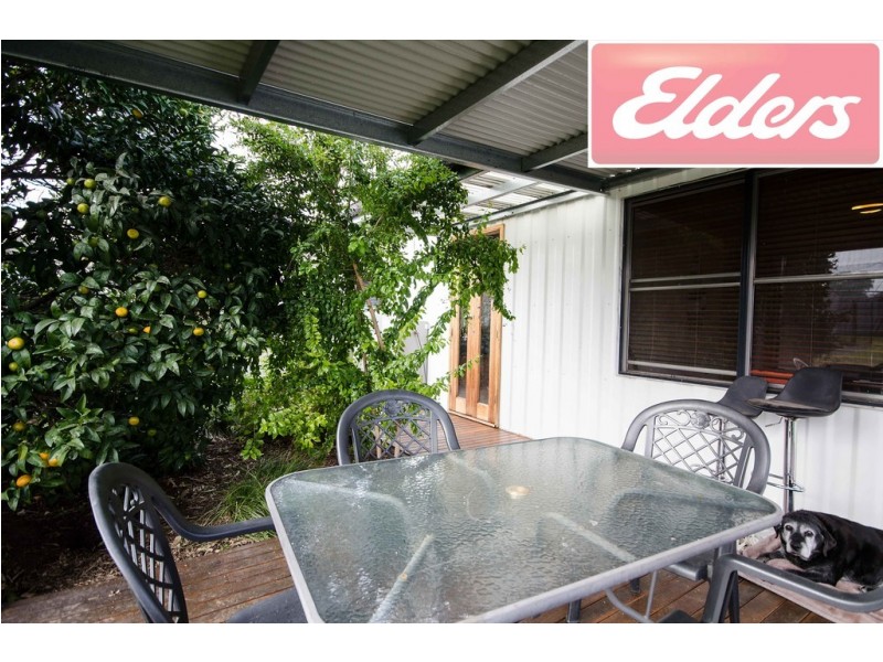 50 Elm Street, Wodonga VIC 3690