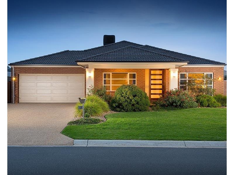 12 Redgum Court, East Albury NSW 2640