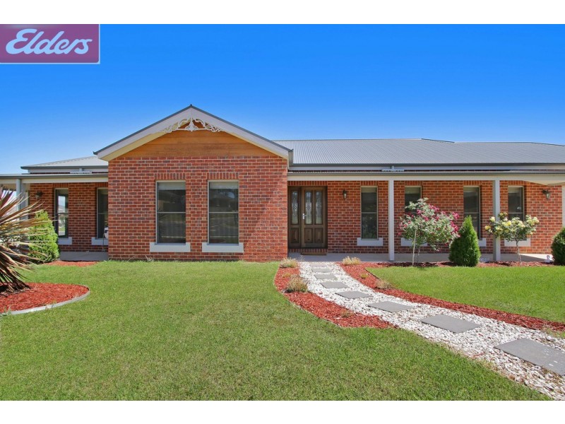 148 Whitebox Circuit, Thurgoona NSW 2640