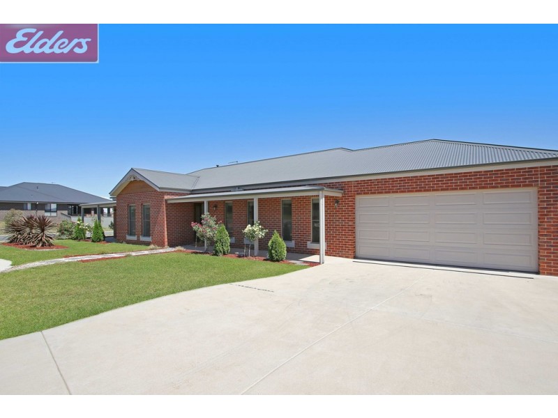 148 Whitebox Circuit, Thurgoona NSW 2640