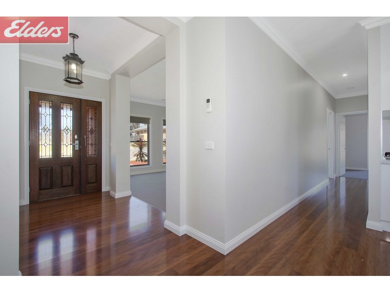 148 Whitebox Circuit, Thurgoona NSW 2640