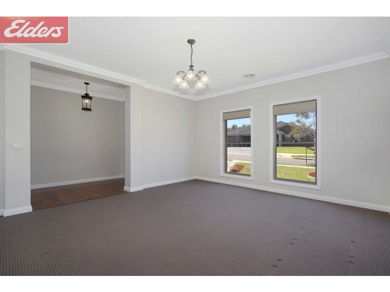 148 Whitebox Circuit, Thurgoona NSW 2640