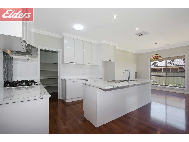 148 Whitebox Circuit, Thurgoona NSW 2640