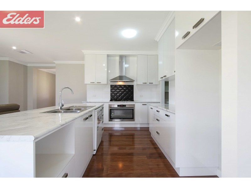 148 Whitebox Circuit, Thurgoona NSW 2640