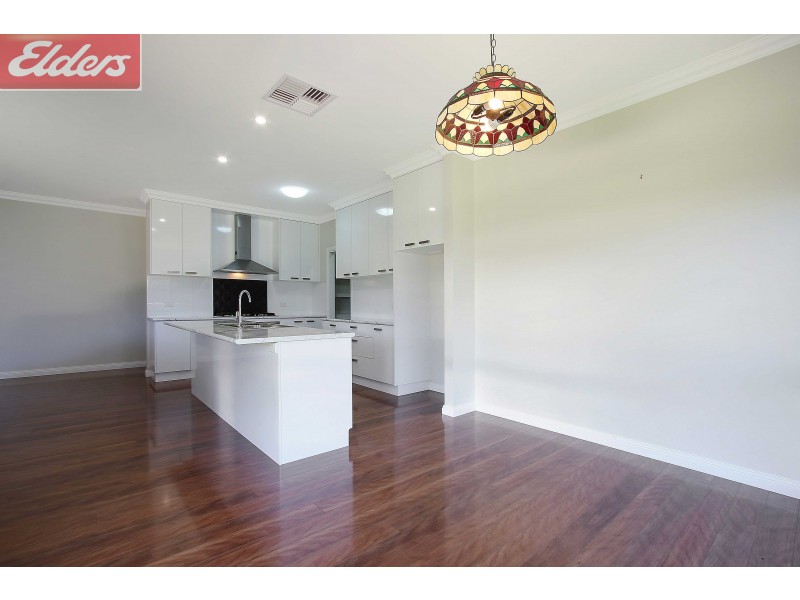 148 Whitebox Circuit, Thurgoona NSW 2640