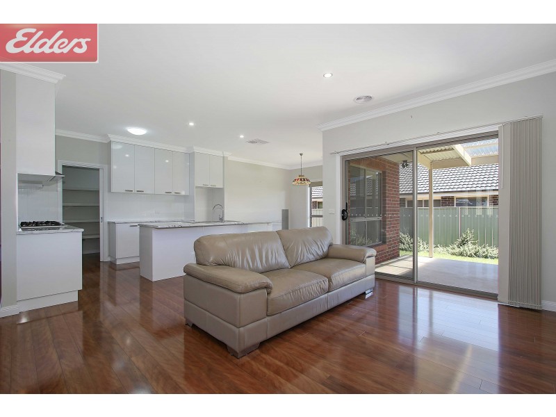 148 Whitebox Circuit, Thurgoona NSW 2640