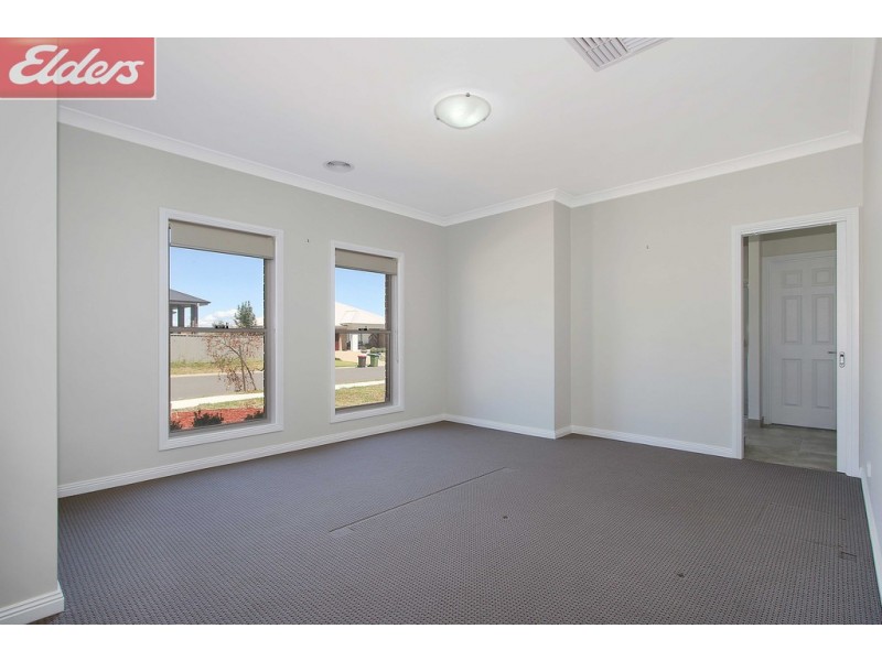 148 Whitebox Circuit, Thurgoona NSW 2640