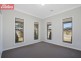 148 Whitebox Circuit, Thurgoona NSW 2640
