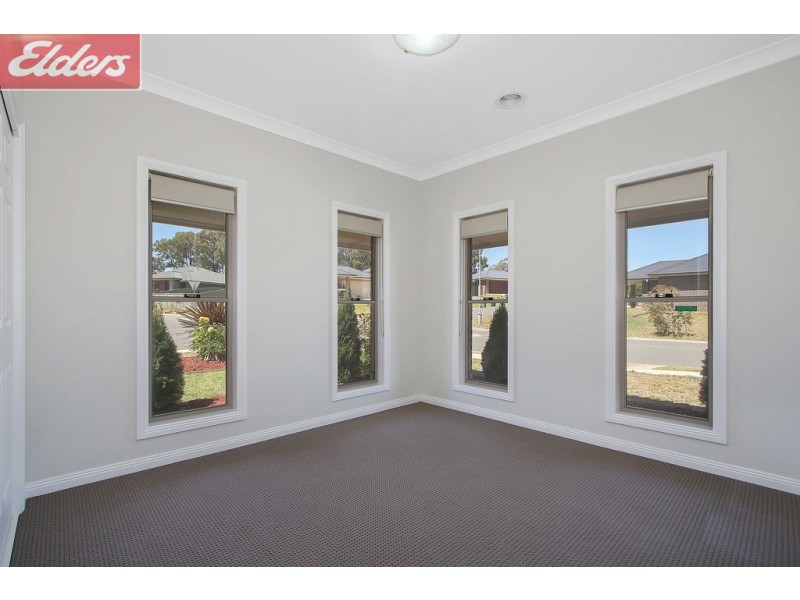 148 Whitebox Circuit, Thurgoona NSW 2640