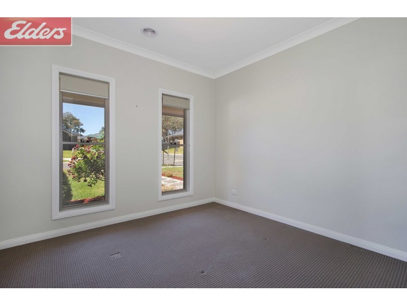 148 Whitebox Circuit, Thurgoona NSW 2640