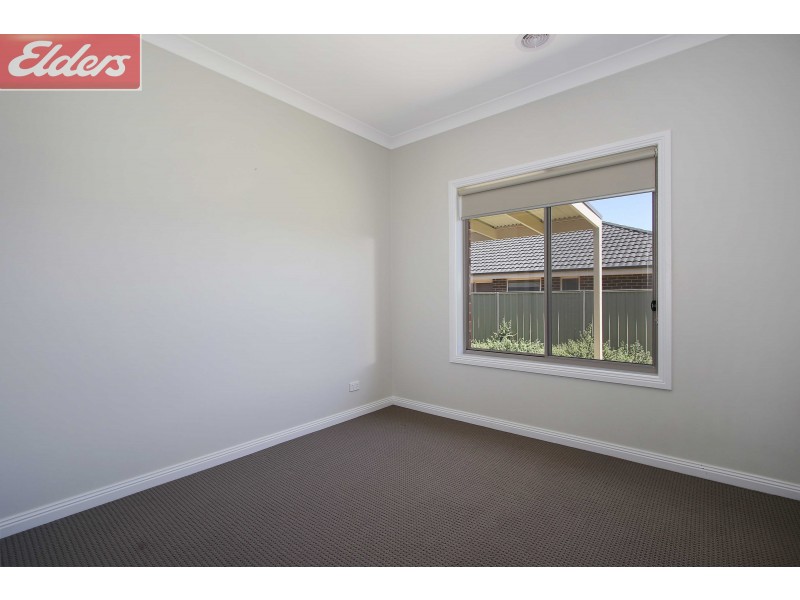 148 Whitebox Circuit, Thurgoona NSW 2640