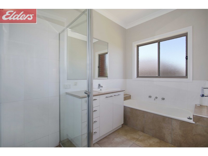 148 Whitebox Circuit, Thurgoona NSW 2640