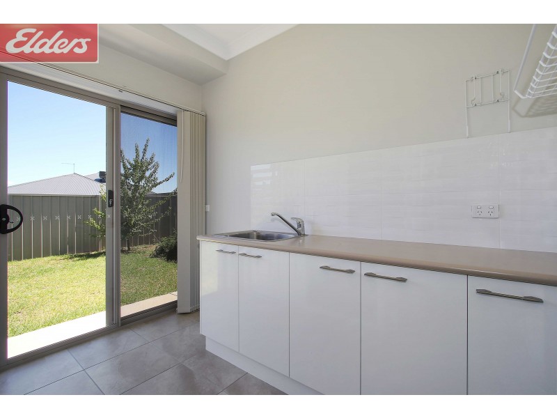 148 Whitebox Circuit, Thurgoona NSW 2640