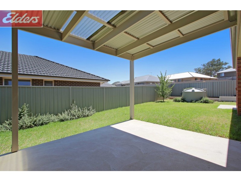 148 Whitebox Circuit, Thurgoona NSW 2640