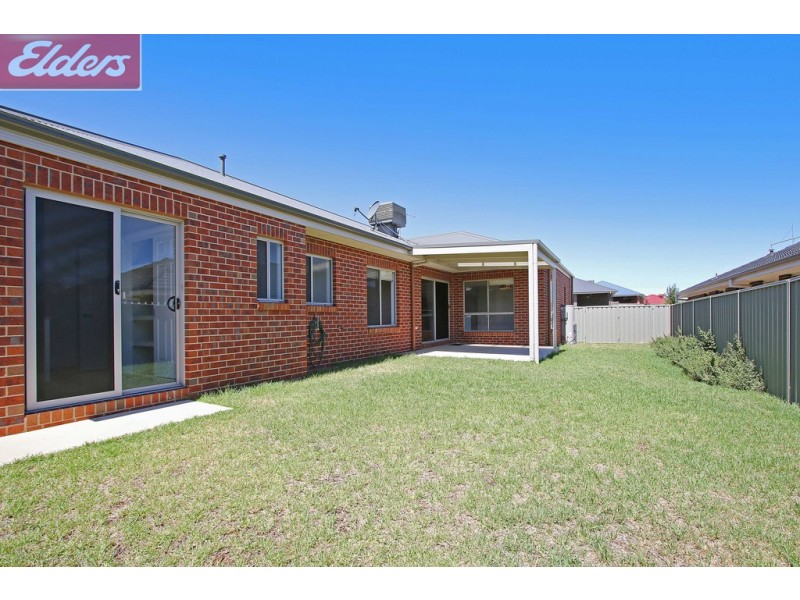 148 Whitebox Circuit, Thurgoona NSW 2640