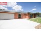 141b Urana Road, Jindera NSW 2642