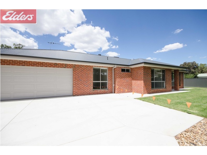 141b Urana Road, Jindera NSW 2642