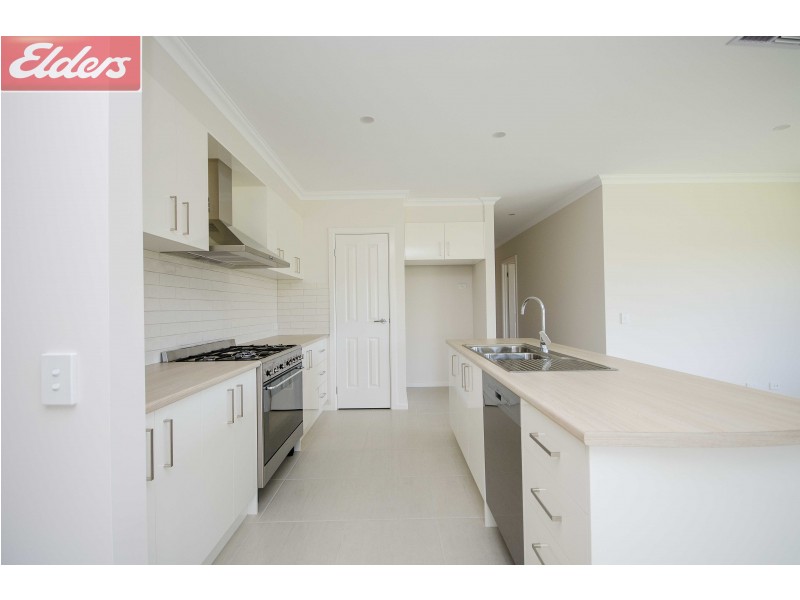 141b Urana Road, Jindera NSW 2642