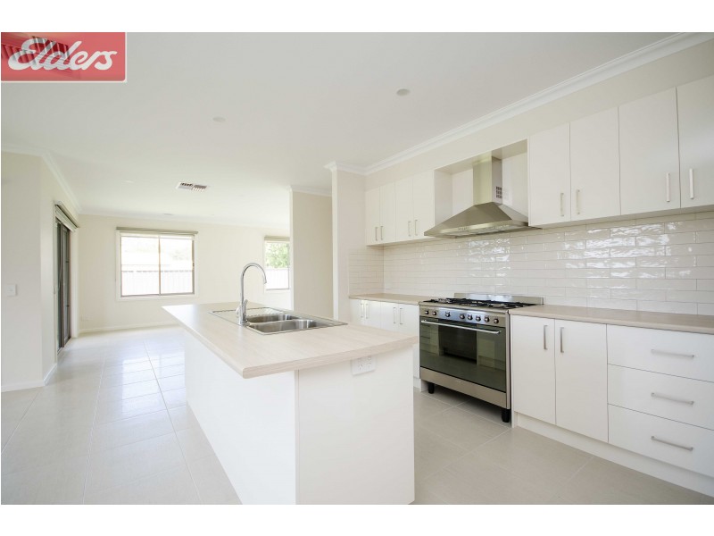 141b Urana Road, Jindera NSW 2642