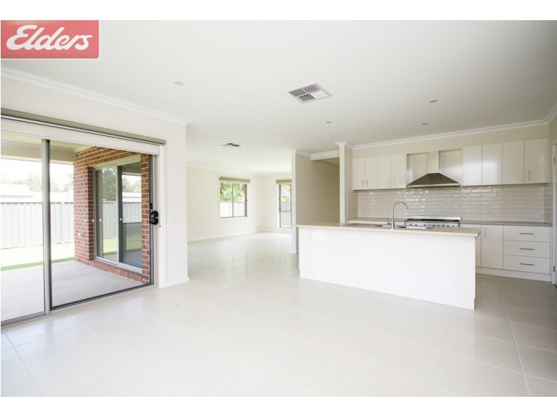 141b Urana Road, Jindera NSW 2642