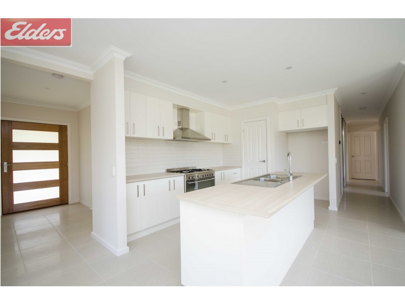 141b Urana Road, Jindera NSW 2642