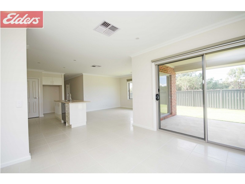 141b Urana Road, Jindera NSW 2642