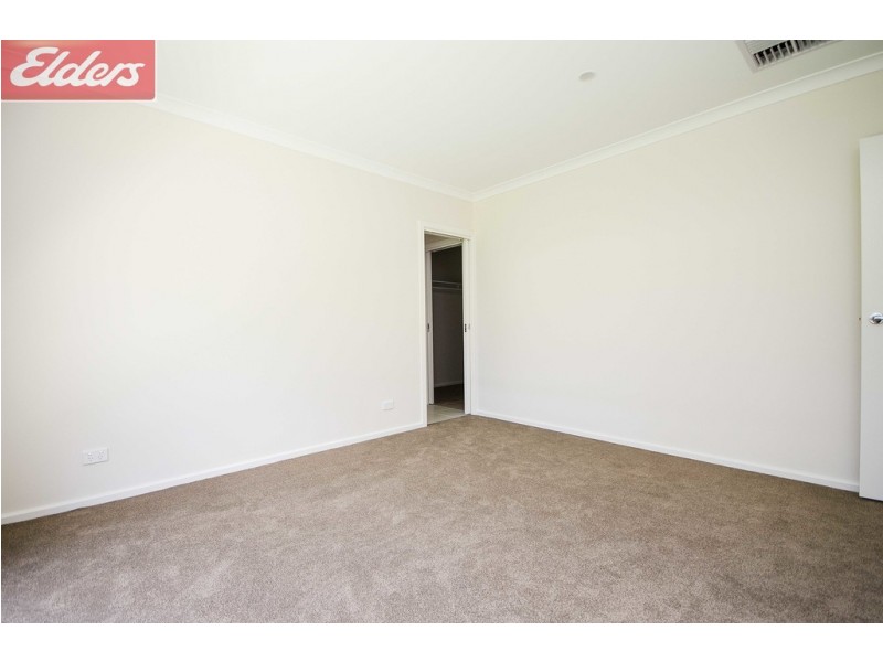 141b Urana Road, Jindera NSW 2642