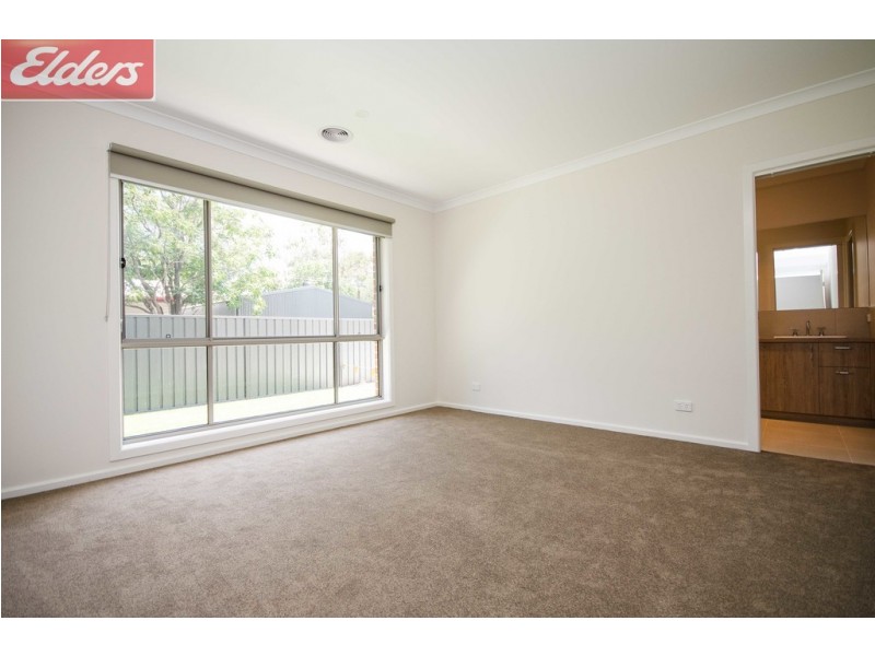 141b Urana Road, Jindera NSW 2642