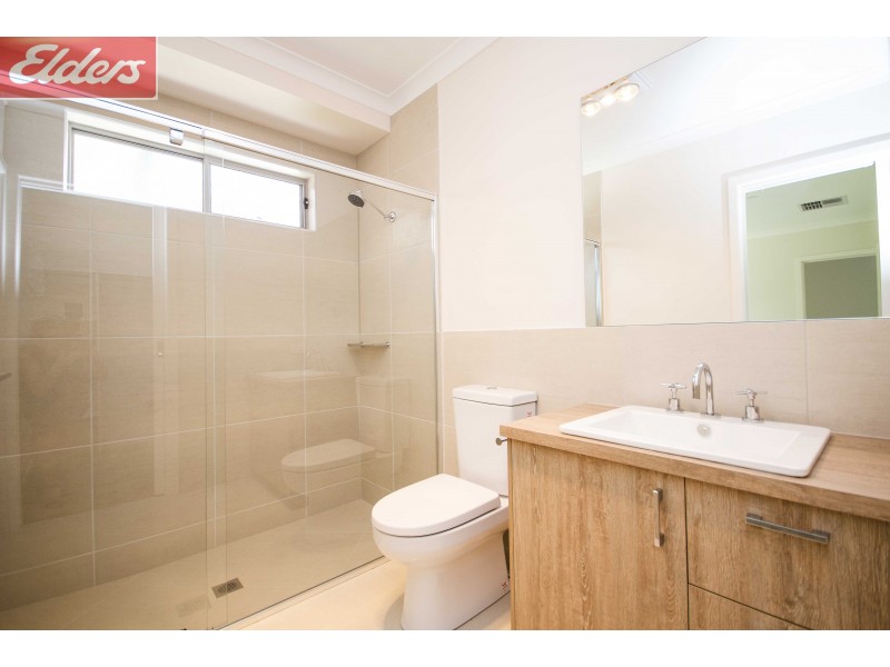 141b Urana Road, Jindera NSW 2642