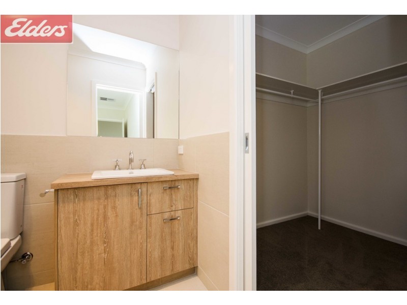 141b Urana Road, Jindera NSW 2642