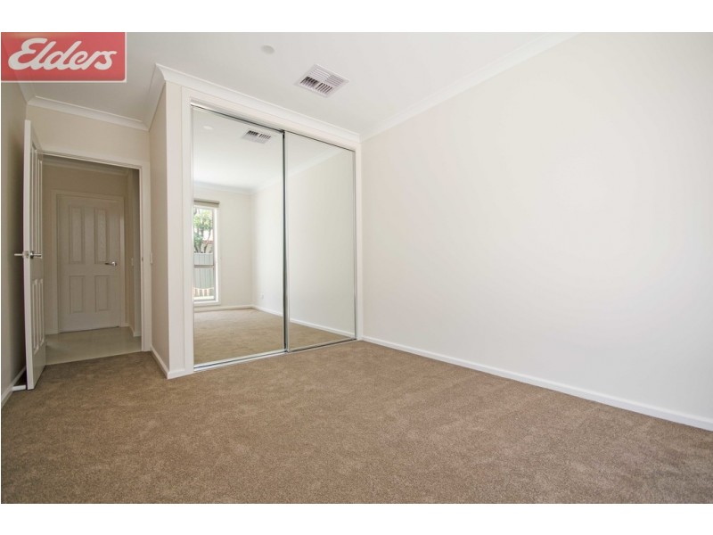 141b Urana Road, Jindera NSW 2642