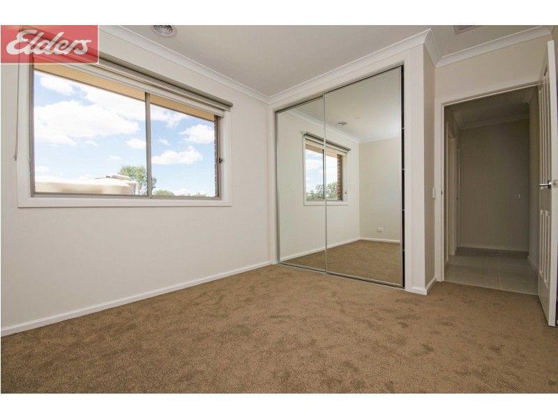 141b Urana Road, Jindera NSW 2642