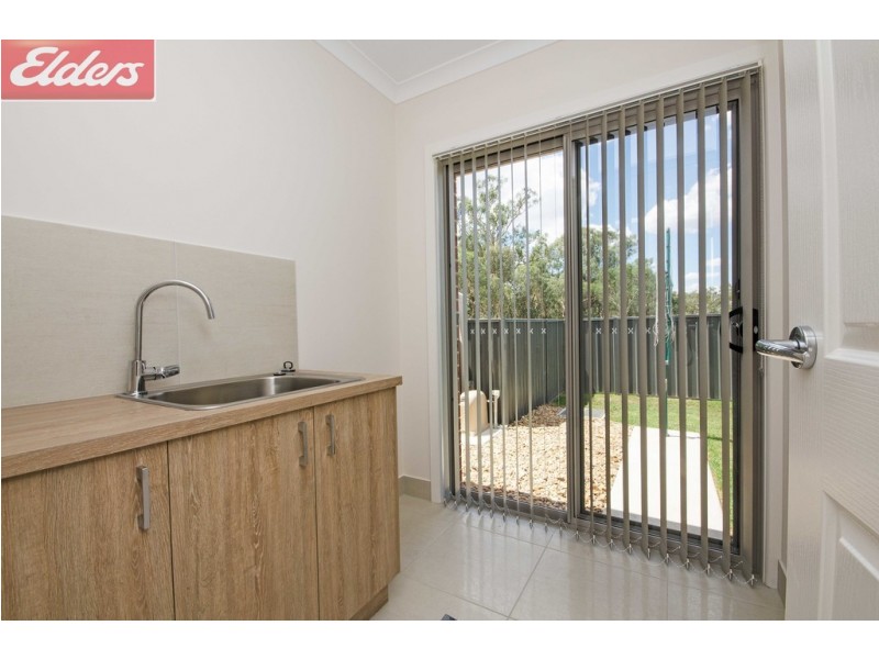 141b Urana Road, Jindera NSW 2642