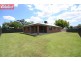 141b Urana Road, Jindera NSW 2642