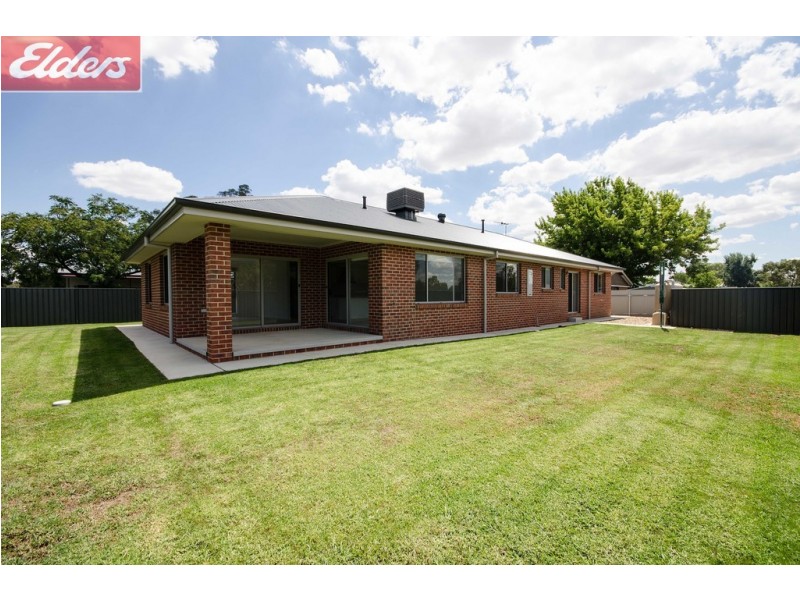 141b Urana Road, Jindera NSW 2642