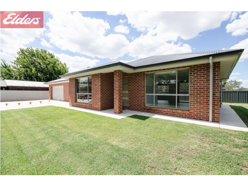 141b Urana Road, Jindera NSW 2642