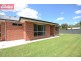 141b Urana Road, Jindera NSW 2642