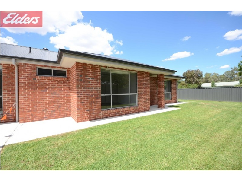 141b Urana Road, Jindera NSW 2642