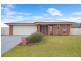 16 Montclair Avenue, Wodonga VIC 3690